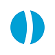 Intégration