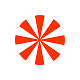 Intégration