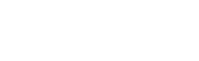 ResiLX