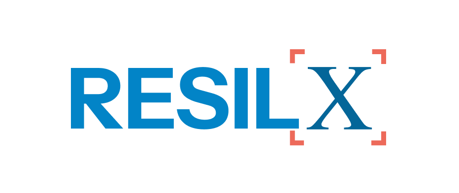 ResiLX